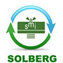 Sustainability logo w SOLBERG.jpg